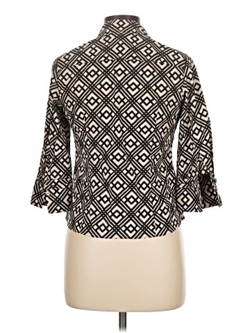 Alfani Kimono (view 2)