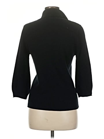Michael Stars Wool Cardigan (view 2)