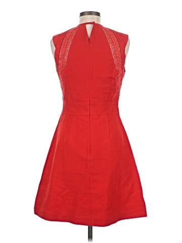 Reiss Cocktail Dress (view 2)