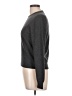 MAG Gray Pullover Sweater Size L - photo 5