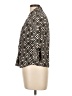 Alfani Black Kimono Size 10 (petite) - photo 5