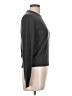 MAG Gray Pullover Sweater Size L - photo 4