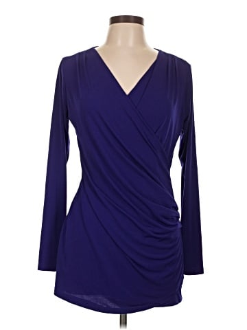 Sofia by Sofia Vergara Cocktail Dress (view 1)