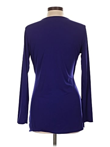 Sofia by Sofia Vergara Cocktail Dress (view 2)