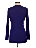 Sofia by Sofia Vergara Blue Purple Cocktail Dress Size L - photo 2
