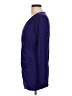 Sofia by Sofia Vergara Blue Purple Cocktail Dress Size L - photo 5