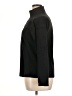 L.L.Bean 100% Polyester Black Turtleneck Sweater Size XL - photo 5