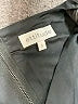 Assorted Brands Solid Black Jumpsuit Size S - photo 4