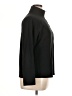 L.L.Bean 100% Polyester Black Turtleneck Sweater Size XL - photo 4