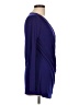 Sofia by Sofia Vergara Blue Purple Cocktail Dress Size L - photo 4