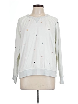 Lou & Grey Sweatshirt