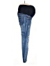 S.O.N.G. Stars Blue Jeans Size L - photo 4