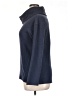 Burton Blue Turtleneck Sweater Size L - photo 5