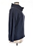 Burton Blue Turtleneck Sweater Size L - photo 4
