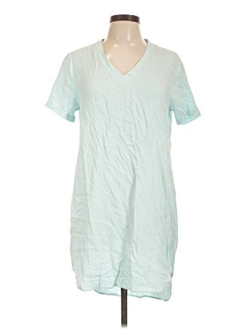Bella Dahl Casual Dress (view 1)