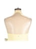 Fabletics Yellow Cocktail Dress Size XXL - photo 2
