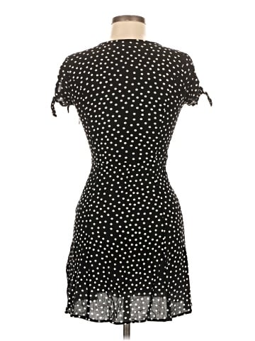 Divided by H&M Casual Dress (view 2)
