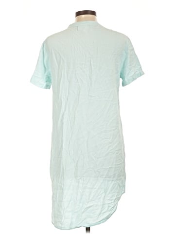 Bella Dahl Casual Dress (view 2)