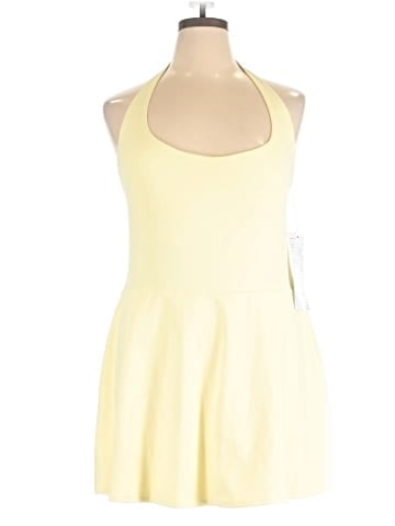 Fabletics Cocktail Dress (view 1)