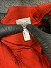 Express Red Cargo Pants Size 10R - photo 9