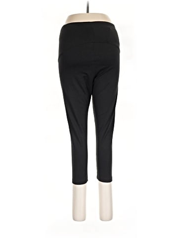 Tupelo Honey Active Pants (view 2)