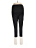 Tupelo Honey Black Active Pants Size L - photo 2