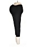 Tupelo Honey Black Active Pants Size L - photo 5