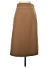 Zara Tan Formal Skirt Size S - photo 2