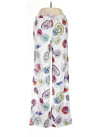 E by Eloise Casual Pants (view 1)