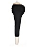 Tupelo Honey Black Active Pants Size L - photo 4