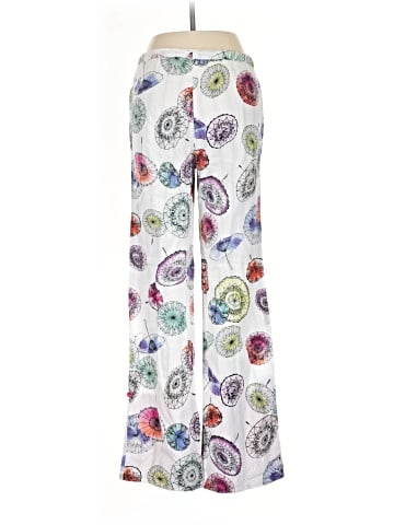 E by Eloise Casual Pants (view 2)