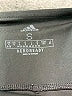 Adidas Black Active Pants Size S - photo 7