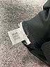 Adidas Black Active Pants Size S - photo 8