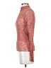 red by BKE Pink Long Sleeve Turtleneck Size XS - photo 5