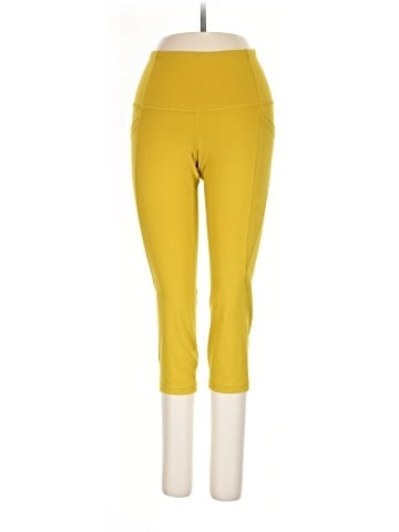 Active by Old Navy Active Pants (view 1)
