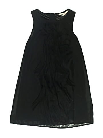 H&M Sleeveless Top (view 1)
