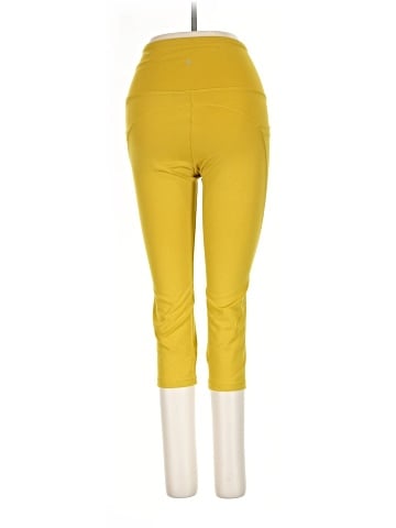 Active by Old Navy Active Pants (view 2)