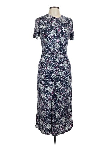 BOSS by HUGO BOSS Casual Dress (view 1)