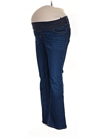 Old Navy Jeans (view 1)