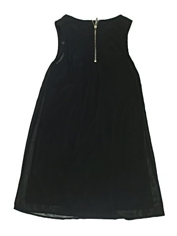 H&M Sleeveless Top (view 2)