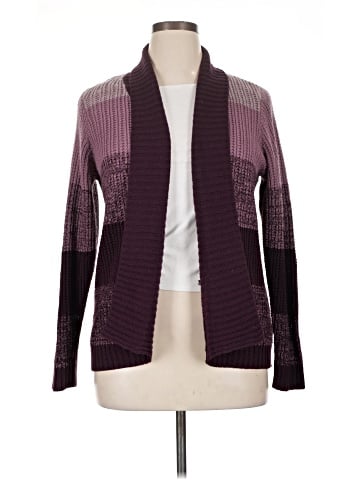 Northcrest Cardigan (view 1)