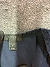 J.Crew Solid Blue Jumpsuit Size S - photo 4
