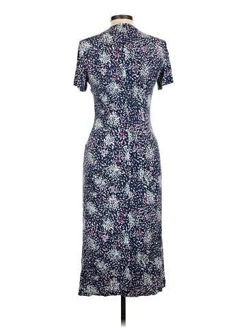 BOSS by HUGO BOSS Casual Dress (view 2)