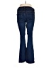 Old Navy 100% Cotton Blue Jeans Size 6 - photo 2