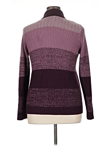 Northcrest Cardigan (view 2)