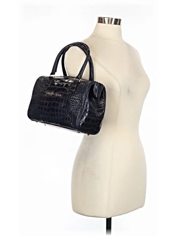 Francesco Rogani Satchel (view 2)