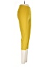 Active by Old Navy Yellow Active Pants Size XS (petite) - photo 4