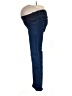 Old Navy 100% Cotton Blue Jeans Size 6 - photo 5