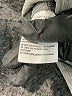 American Eagle Outfitters Gray Active Pants Size S - photo 8