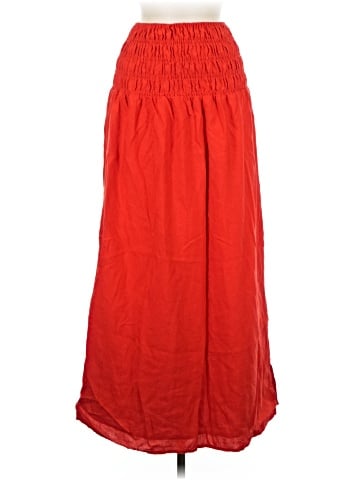 Charlie Holiday. Casual Skirt (view 1)